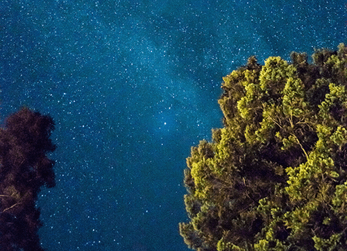 Ihr Horoskop ist mehr als ein Sternzeichen