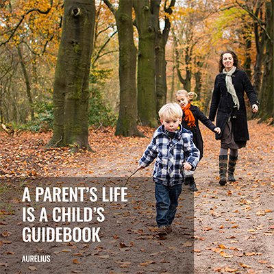 Parent - Child Horoscope